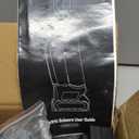 Electric Pruning Shears for Gardening, Portable Cordless Electric Pruner Suitable and Adjustable Cutting Diameter 1 Inch for Gardens, Farms (Included 2Pcs Battery)