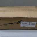 Electric Drywall Sander with Vacuum Dust Collector,Popcorn Ceiling Removal