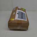 Homelike Moment Fluffy Twin Size Comforter Set - Sage Green Warm Comforter for Winter Twin Bed Set