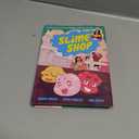 Slime Shop: A Graphic Novel