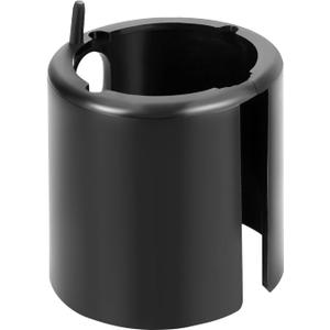2171000 Trac-Lock Boat Seat Swivel Bushing 2-3/8" Fit for Springfield Marine Boat Sleeve,Used to Fix The Rotating Seat in The Base so Seat Stable and Does Not Rotat
