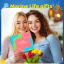 Frog Gifts for Women - Funny Frog Socks for Teen Girls, Animal Gifts Frog Cute Socks