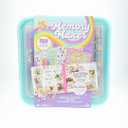 Memory Maker
Just My Style Multicolor Scrapbook and Cards Stationery Set, Paper Crafting, Kids, Ages 6+
