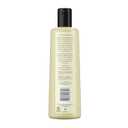 Neutrogena Body Oil Light Sesame Formula, 16 fl oz, Radiant Glow Moisturizer for Dry Skin, Bath & Shower Oil For Smooth and Hydrated Skin