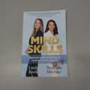 Mind Skills: Unleash Your Potential to Lead in the Big Leagues