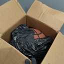 WILSON NCAA Limited Basketball - 29.5" and 28.5", Size 7 - 29.5"