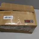 Amazon.com: GBTAD Set of 8 Ignition Coil Pack and Spark Plug Wires for 6.2L V8 2010-2017 Ford F250 F150 F350 E350 Super Duty Lobo Replaces UF631 UF639 Left Driver & Right Passenger : Automotive