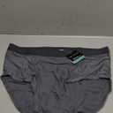 ExOfficio Men’s Give-N-Go 2.0 Brief Underwear Size XL