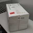 Firm Mattress Topper Queen Size 3 Inch, Cooling Gel & Bamboo Charcoal Memory Foam Mattress Topper for Back Pain Relief, Bamboo Dual-Layer Foam Bed Pad with Removable Cover