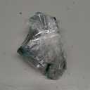 Gilardino Multi-Tow Plug-in Simple Wiring Kit,7 and 4 Pin Trailer Connector