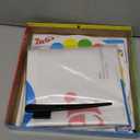 Hasbro Twister Party Classic Board Game for 2 or More Players,Indoor and Outdoor Game for Kids 6 and Up,Packaging May Vary