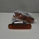 For Toyota Tacoma 4WD 1995-1997/2WD 1998-2000 Signal Light Assembly Pair Driver and Passenger Side | TO2530122 | TO2531122 | 81520-35110 | 81510-35110