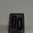 LISEN Car Charger USB C, 69W Cigarette Lighter USB Charger Adapter, Car Accessories Gifts for Men, Mini USBC Cars Fast Charging Adapter USBC Type C 12V Plug Outlet, for iPhone 17 Pro Max 16 15 14 13