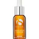 iS CLINICAL Super Serum Advance+, Anti-Aging Vitamin C Face Serum, reduces scaring and fine stretch marks (1 Fl Oz (Pack of 1))