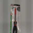 Performance Tool W2935 Stainless Steel Wire Insertion Tool - Piercing for 1/4-Inch Wiring Hole