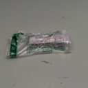 tarte tartelette tubing mascara  Lash Extensions in a Tube, Easy-to-Remove Eye Makeup, Clinically Proven to Volumize & Curl, 24Hr Smudge-Proof Longwear, Vegan & Cruelty-Free (0.27 Fl Oz (Pack of 1), brown)