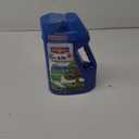 BioAdvanced 12 Month Tree and Shrub Protect and Feed II, Granules, 4 lb, Outdoor Insect Killer