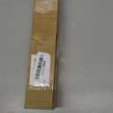 YUXIVCNE Upgraded SA-465-36 Electric Griddle Thermostat Control SA-100-450 Compatible with Star Max Griddle 2T-Z5958 MFG 2T-Z5958 MFG Z5958 Thermostat Replacement for AllPoints 46-1368, Temp 100-450F