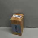 STANLEY Quencher ProTour Flip Straw Tumbler with Leakproof Lid | Built-In Straw & Handle | Cupholder Compatible for Travel | Insulated Stainless Steel Cup | BPA-Free (30 Ounces, Hydrangea)