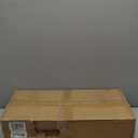 Mower Chute Blocker Fit for Ferris, Exmark, Gravely, Hustler and Toro Mowers, Kubota, Grass Flap Chute Blocker OE ACS6000ULS, 088-6003-00 for Most ZT Mowers