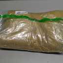 BOURINA Mustard Throw Blanket 50x60 Inches Throw Textured Solid Soft Sofa Couch Decorative Knit Blanket