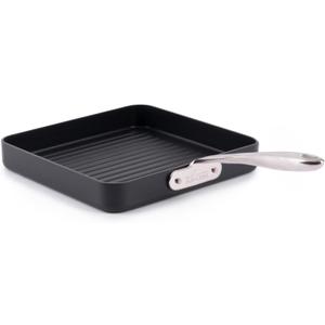 All-Clad HA1® Expert Nonstick , 11" Grill Pan