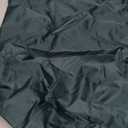  Coghlan's Stuff Sacks & Ditty Bag Sets Lightweight Ripstop or Mesh Storage Bags for Organizing Camping, Hiking, and Travel Gear, 20 L