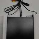 iLive HDMI DVD Player, 1 ct  