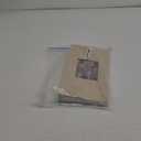 popotop Photo Album 4x6-300 Photos Linen Cover Photo Books with 300 Horizontal Pockets,Slip-in Picture Albums for Family Wedding Anniversary Baby Vacation Pictures (Beige)