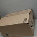 Steam cleaner, 1500w Steamer Cleaning Fast Heating Multi-Surface Steam Cleaner for HomeSteamer Cleaning for Grout (Yellow)