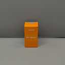 oneisall Pet Clipper for Cat Matted Hair, Pet Shaver for Cats Quiet Pet Clippers Waterproof Cordless Cat Clippers for Matted Long Hair with Storage Bag (Green) (Standard)