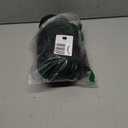 Women's Sexy Sleeveless Jumpsuits Bodycon Rompers Y2k Bodysuit Club Outfits 2XL