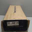 2" Queen size Mattress Memory Foam Topper