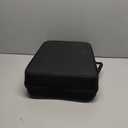 Cordless Pressure Washer Battery Powered; 1200PSI Cordless Power Washer with Brushless Motor, 4.0Ah Battery, 6-in-1 Nozzle, 3 Level; Handheld Portable Pressure Washer (Glacier White)