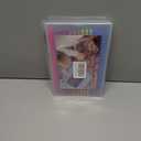 Sensory Fidget Toys for Kids Toddler Boys ,Sensory Activity Board for Stress Anxiety Autistic ADHD, Calm Down Travel Airplane Essentials Toys for 3+ Year Old, Stuffers Gifts for Teen Girl