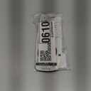 Sheaffer Pen : Rollerball Classic Refills, Medium Point, Blue Ink -:- Sold as 2 Packs of - 1 - / - Total of 2 Each