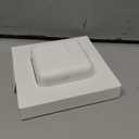 Apple 30W USB-C Power Adapter: Fast and Convenient Charging, Type C Wall Charger