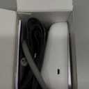 Blood Pressure Monitors for Home Use Upper Arm, Accurate Cuff 8.7-15.7 Monitor with Large Backlight Display 2 Users 240 Sets Memory & HR Detection, Digital BP Machine with Carrying Case