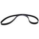 Serpentine Belt 55567574 Compatible with Chevy Cruze Sonic 1.4L 2011-2012