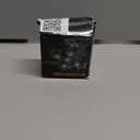 Shaver Replacement Heads Compatible with Remington Balder Pro XR7000 Head Shaver (2 Packs)