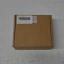 Symcode 2D Bluetooth Wireless QR Barcode Scanner,Portable Ring Wearable Finger 1D 2D Mini Bar Code Reader Scanner Suppot Screen Scanning with Bluetooth & 2.4GHz Wireless & Wired Connection Scanner