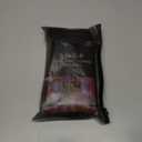 Diabetic Socks for Women & Men Extra Wide, Over The Calf Non Binding Lymphedema Neuropathy Swollen Feet for Women Men