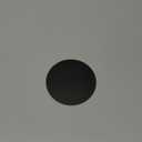 Atgestore DG62-00067A Large Burner Cap Replacement for Samsung Gas Stove Parts 3.74 Burner Cap NA36N7755TG/AA NX60T8111SS/AA Samsung Gas Range Surface Burner Cap Burner Gas Cooker Hat