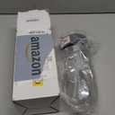 New Blender Cup and Blade Replacement Parts 32oz Cup and Extractor Blade and 2 Rubber Gaskets 4-Piece Compatible with NutriBullet High-Speed Blender/Mixer System 600W/900W Series