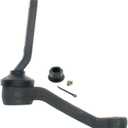 ACDelco Advantage 46C1082A Steering Linkage Idler Arm
