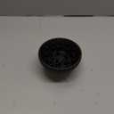 BaBylissPRO Snap-On Diffuser Attachment for Hair Dryer - for Rapido or Brava Hair Dryer ONLY, BABDF2 (1 Count (Pack of 1))