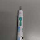 Sonicare for Kids Design a Pet Edition, Brush Head Bundle