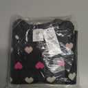 GAP Baby Girls' Intarsia Sweater, 6-12 Months