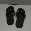Men's Cushion Phantom Flip Flop 7