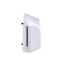 PlayStation Disc Drive For PS5 Digital Edition Consoles, Slim